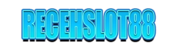 Logo RECEHSLOT88
